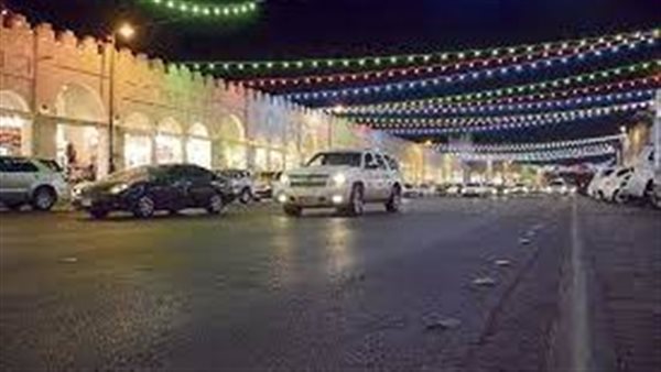موقع أيام نيوز