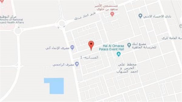 موقع أيام نيوز