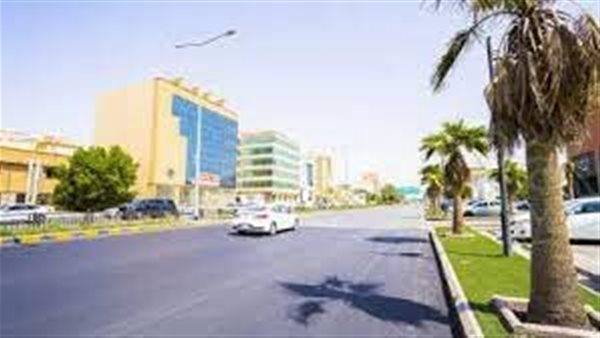 موقع أيام نيوز
