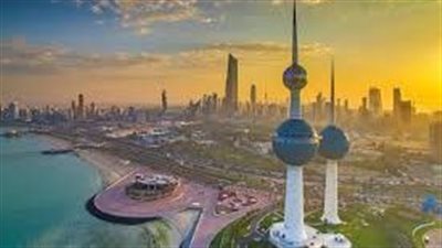 الروضتين المنطقة الساحلية الأكثر شهرة في الكويت