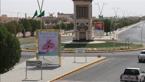 موقع أيام نيوز