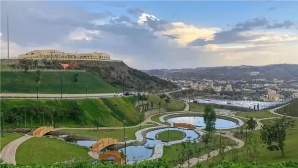 موقع أيام نيوز