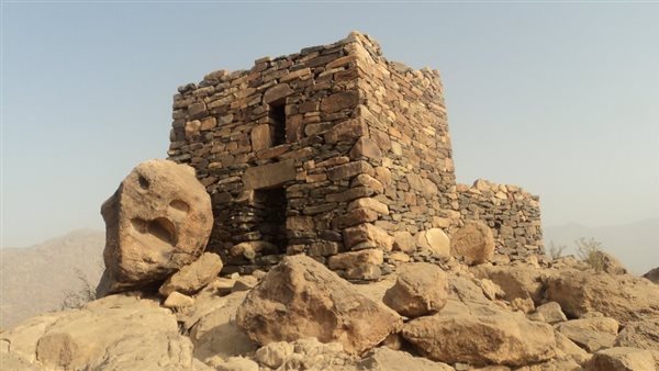 موقع أيام نيوز