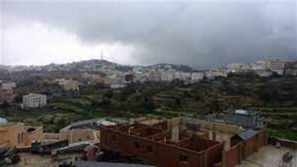 موقع أيام نيوز