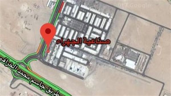 موقع أيام نيوز