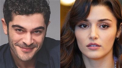 قصة مسلسل شخص اخر