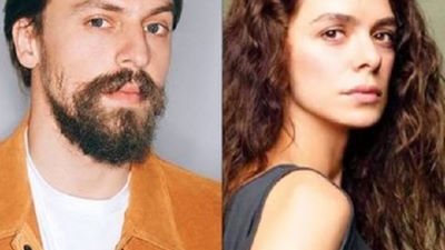 قصة مسلسل رائحة الصندوق