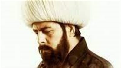 قصة مسلسل يونس ايمره
