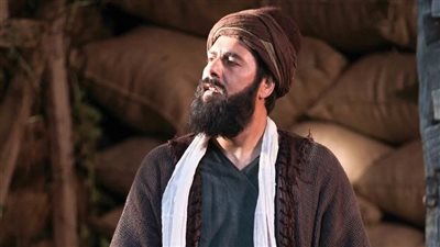 قصة مسلسل يونس ايمره