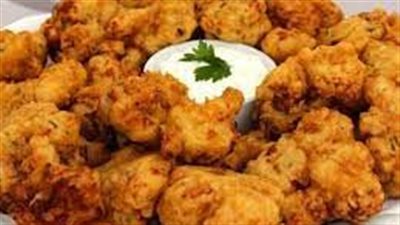  طريقة طبخ الزهرة بخطوات سهلة وبسيطة