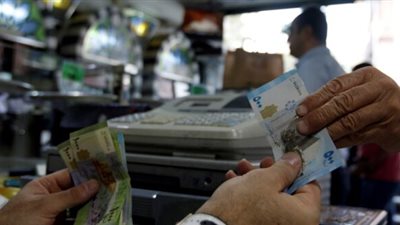 مفاجأة.. التجار يشتكون أيضاً! … عضو غرفة تجارة دمشق : 100 ألف تاجر خرجوا من السوق والحكومة لا تدعمنا