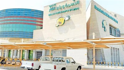 الدسمة ضاحية تاريخية في الكويت