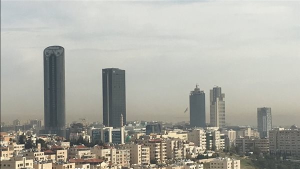 موقع أيام نيوز