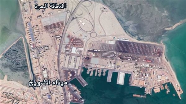 موقع أيام نيوز