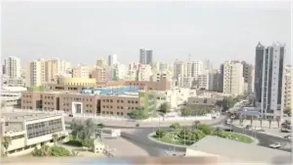 موقع أيام نيوز