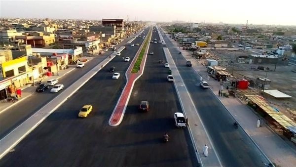 موقع أيام نيوز
