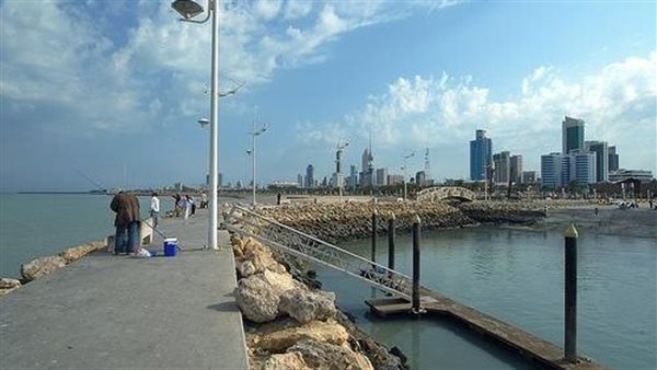 موقع أيام نيوز