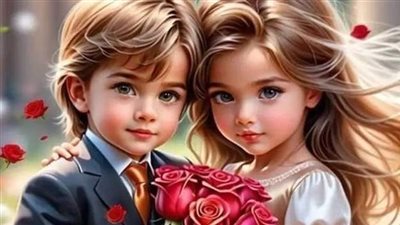 كنت ابحث عن مدبره للكاتب اسماعيل موسي