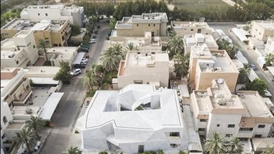 مدينة الشويخ مدينة صناعية وتجارية في الكويت