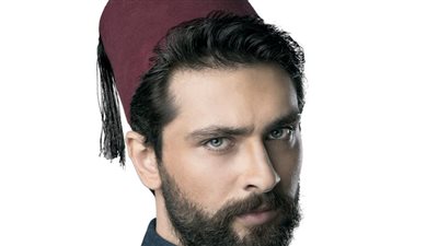 قصة مسلسل فيلينتا