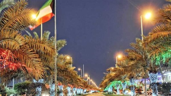 موقع أيام نيوز