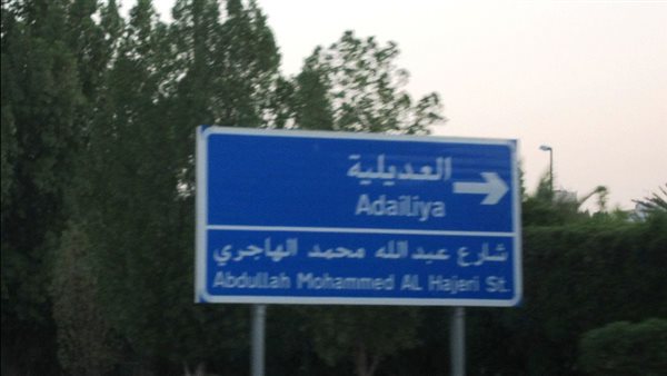موقع أيام نيوز