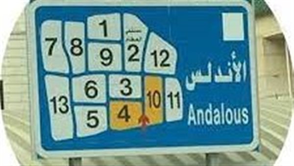 موقع أيام نيوز