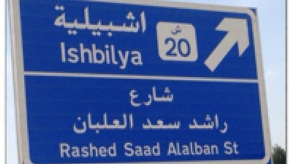 موقع أيام نيوز