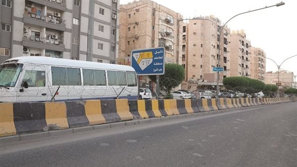 موقع أيام نيوز