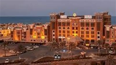 الفنطاس منطقة سكنية وتجارية وساحلية في الكويت