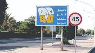 الصباحية منطقة سكنية وتجارية في الكويت