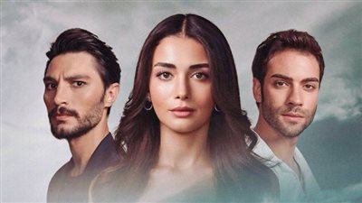 قصة مسلسل الياقوت