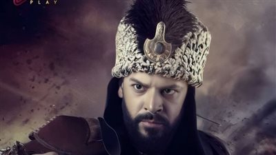 كل ما تريد معرفتة عن مسلسل جلال الدين الخوارزمي