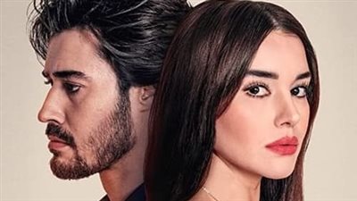 قصة مسلسل الټضحية