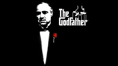  فيلم العراب قصة الماڤيا الأمريكية