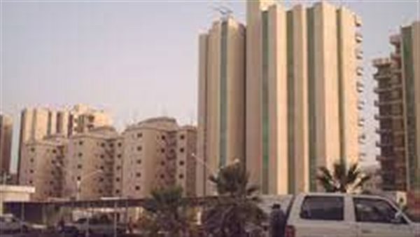 موقع أيام نيوز