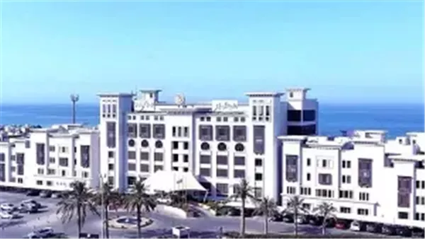 موقع أيام نيوز