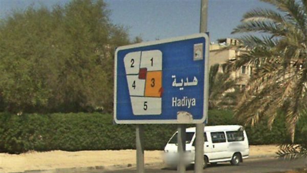 موقع أيام نيوز