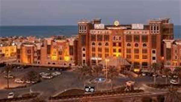 موقع أيام نيوز