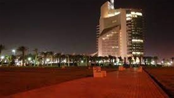 موقع أيام نيوز