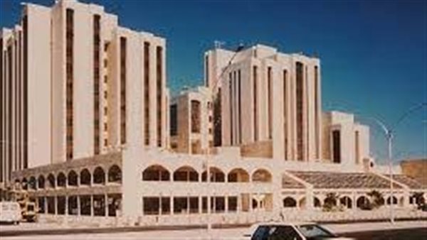 موقع أيام نيوز