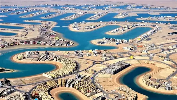 موقع أيام نيوز