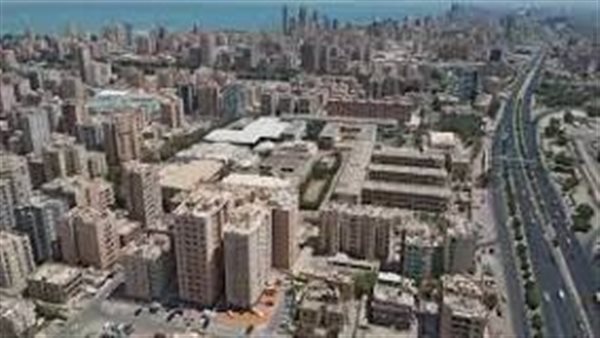 موقع أيام نيوز