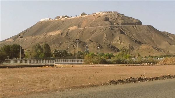 موقع أيام نيوز