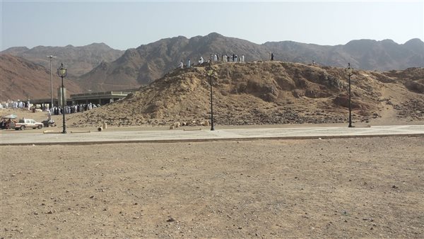 موقع أيام نيوز