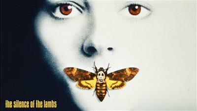 قصة فيلم The Silence of the Lambs