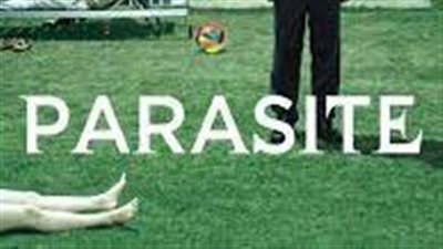 قصة فيلم Parasite