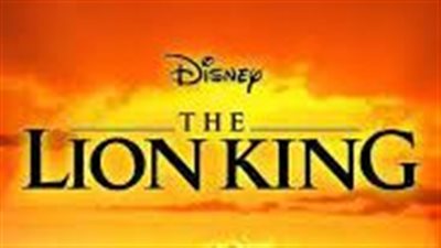 قصة فيلم The Lion King