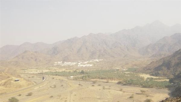 موقع أيام نيوز