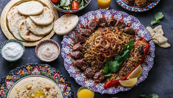 موقع أيام نيوز